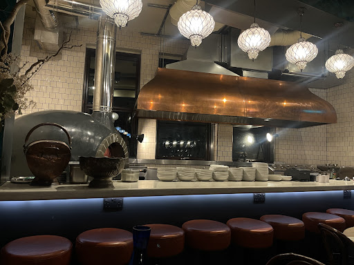 Photo of Haggle - 13 St Benedicts St, Norwich NR2 4PE